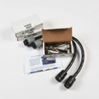 Precision Planting Finish Kit, Monosem 4-32 row Dickey-John Monitor 725573 Parts - True Ag & Turf