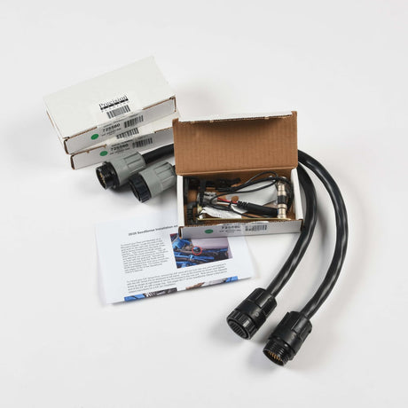Precision Planting Finish Kit, Monosem 4-32 row Dickey-John Monitor 725573 Parts - True Ag & Turf