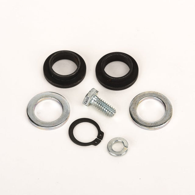 Precision Planting Hardware Bag, 725580 Load Pin 725577 Parts - True Ag & Turf