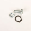 Precision Planting Hardware Bag, 725581 Load Pin 725578 Parts - True Ag & Turf