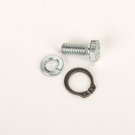 Precision Planting Hardware Bag, 725581 Load Pin 725578 Parts - True Ag & Turf