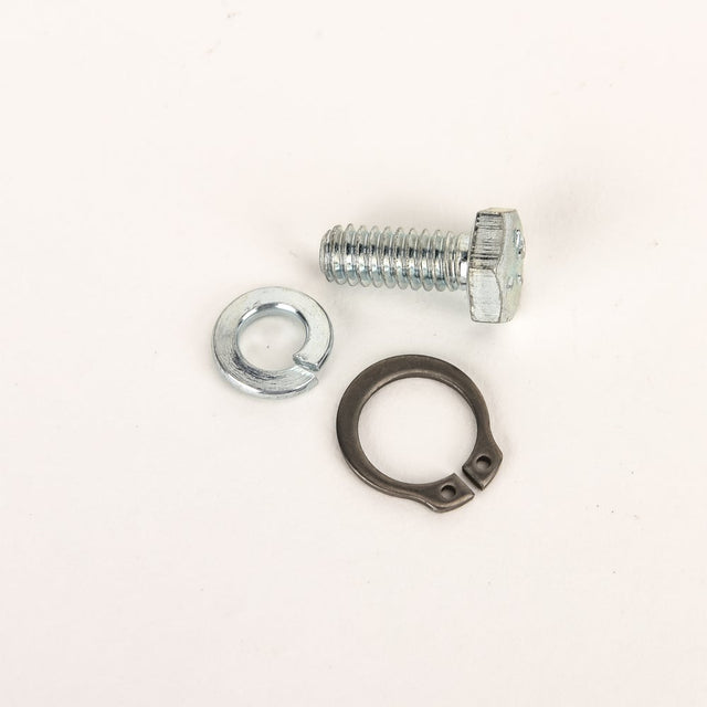 Precision Planting Hardware Bag, 725581 Load Pin 725578 Parts - True Ag & Turf
