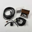 Precision Planting Finish Kit 2009, 1700/7200 Seed Star 12(White) 725583 Parts - True Ag & Turf