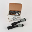 Precision Planting Finish Kit, Great Plains 4,6,8 Row Planters 725584 Parts - True Ag & Turf