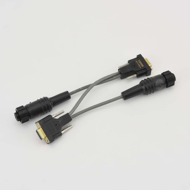 Precision Planting GPS Adapter 725599 Parts - True Ag & Turf