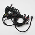 Precision Planting Harness, CNH 1240 Pivot 12R30'/23R15' 725601 Parts - True Ag & Turf