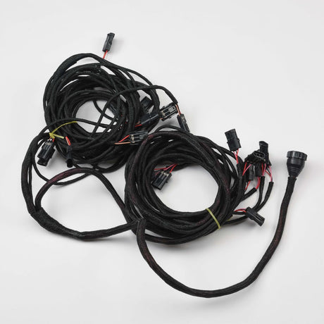 Precision Planting Harness, CNH 1240 Pivot 12R30'/23R15' 725601 Parts - True Ag & Turf