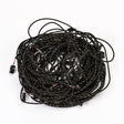 Precision Planting Harness, CNH 1240 Pivot 16R30'/31R15' 725602 Parts - True Ag & Turf