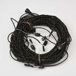 Precision Planting Harness, CNH Front Fold NT 24 Row 30" 725603 Parts - True Ag & Turf