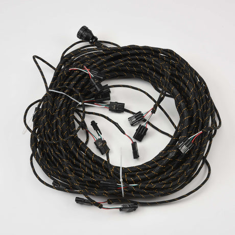 Precision Planting Harness, CNH Front Fold NT 24 Row 30" 725603 Parts - True Ag & Turf