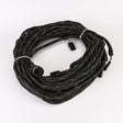 Precision Planting Harness, CNH Front Fold NT 12 Row 30" 725604 Parts - True Ag & Turf