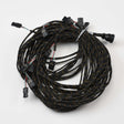 Precision Planting Harness, CNH Front Fold NT 16 Row 30" 725605 Parts - True Ag & Turf