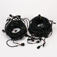 Precision Planting Harness, CNH Front Fold NT 32 Row 30" 725606 Parts - True Ag & Turf