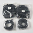 Precision Planting Harness, CNH1260 Front Fold 36R30" 15-6-15 725607 Parts - True Ag & Turf