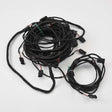 Precision Planting Harness, CNH 36 row 30" Half A 725608 Parts - True Ag & Turf