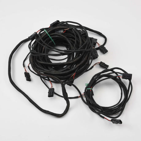 Precision Planting Harness, CNH 36 row 30" Half A 725608 Parts - True Ag & Turf