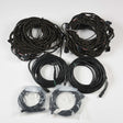 Precision Planting Harness, CNH1260 Front Fold 36R20"-22" 13-10-13 725610 Parts - True Ag & Turf