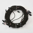 Precision Planting Harness, CNH 36R20"-22" half A 725611 Parts - True Ag & Turf