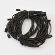 Precision Planting Harness, CNH 36R20"-22" Half B 725612 Parts - True Ag & Turf