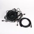 Precision Planting Harness, CNH1240 L&T 24R20" 725614 Parts - True Ag & Turf