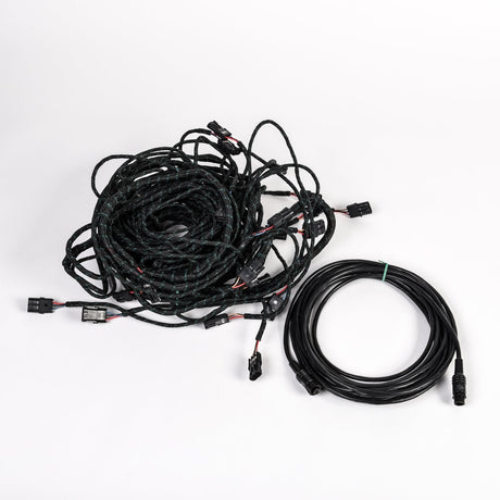 Precision Planting Harness, CNH1240 L&T 24R20" 725614 Parts - True Ag & Turf