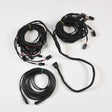 Precision Planting Harness, CNH1240 L&T 12R30"/23R15" Split Row 725615 Parts - True Ag & Turf