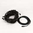 Precision Planting Harness, CNH1240 L&T 16R30"/31R15" Split Row 725616 Parts - True Ag & Turf