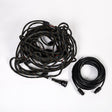 Precision Planting Harness, CNH1250 Front Fold NT12R30" 4-4-4 725618 Parts - True Ag & Turf
