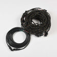 Precision Planting Harness, CNH1250 Front Fold NT 16R30" 6-4-6 725619 Parts - True Ag & Turf
