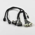 Precision Planting Harness, Wedgebox 24 Row 725624 Parts - True Ag & Turf