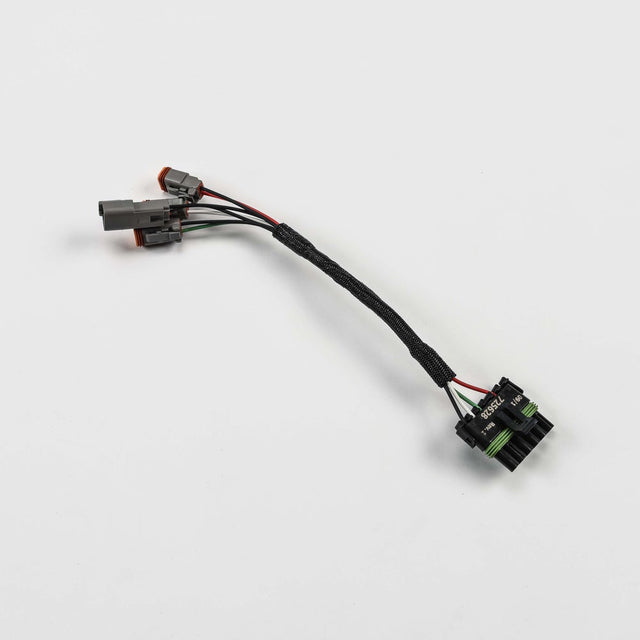 Precision Planting Harness, Adapter Manual JD Air Bag Controller 725628 Parts - True Ag & Turf