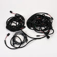 Precision Planting Harness, 8/15 Row 30" Wing Fold (8415) 725650 Parts - True Ag & Turf