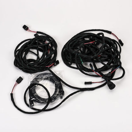 Precision Planting Harness, 8/15 Row 30" Wing Fold (8415) 725650 Parts - True Ag & Turf