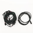 Precision Planting Harness, 6/11 Row 30" Rigid (8606) 725653 Parts - True Ag & Turf