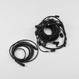 Precision Planting Harness, 8/15 Row 30" Rigid (8608) 725654 Parts - True Ag & Turf