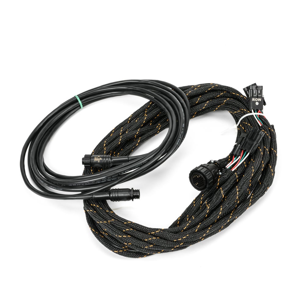 Precision Planting Harness, 6 Row 36,38" L&T (8716) 725655 Parts - True Ag & Turf