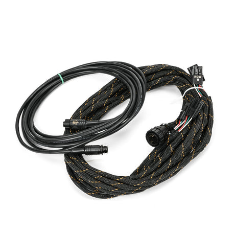 Precision Planting Harness, 6 Row 36,38" L&T (8716) 725655 Parts - True Ag & Turf