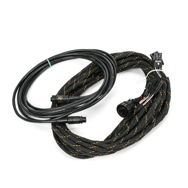 Precision Planting Harness, 6 Row 36,38" L&T (8716) 725655 Parts - True Ag & Turf