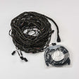 Precision Planting Harness, 16/31 Row 30" Front Fold NT (8831) 725656 Parts - True Ag & Turf