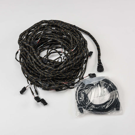 Precision Planting Harness, 16/31 Row 30" Front Fold NT (8831) 725656 Parts - True Ag & Turf