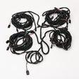 Precision Planting Harness, Front Fold 12R30"/23R15" White 8523 725657 Parts - True Ag & Turf