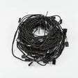 Precision Planting Harness, Front Fold 16R30"/31R15" White 8531 725658 Parts - True Ag & Turf