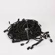 Precision Planting Harness, Forward Fold 16R30" / 31R15" White 8831 725661 Parts - True Ag & Turf