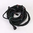 Precision Planting Harness, Wing Fold 8R30"/15R15" White 84154 725664 Parts - True Ag & Turf