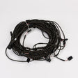 Precision Planting Harness, Front Fold 24Row 20" White 8524 725665 Parts - True Ag & Turf