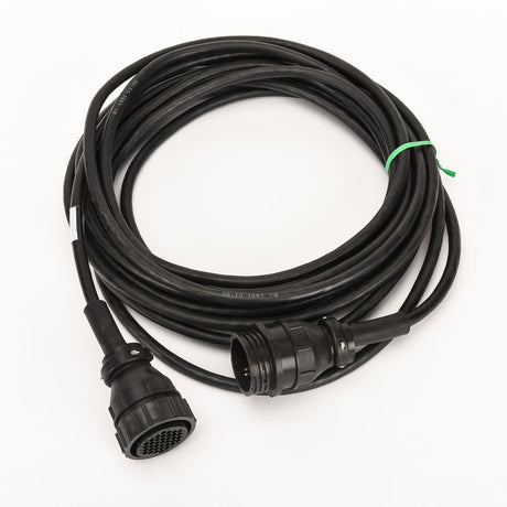 Precision Planting 37-pin extension harness 5 row 320” long (S.Africa) 725682 Parts - True Ag & Turf