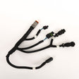 Precision Planting Harness, Secondary Tester 725691 Parts - True Ag & Turf
