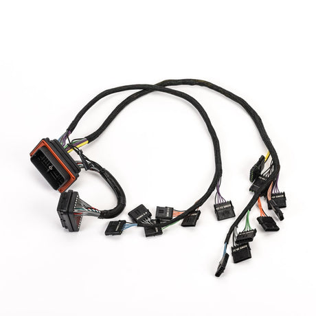 Precision Planting Harness, DB 2012+ Clutch 725702 Parts - True Ag & Turf