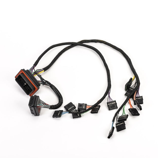 Precision Planting Harness, DB 2012+ Clutch 725702 Parts - True Ag & Turf