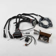 Precision Planting Finish Kit, DB 2012+ for 32 rows or less 725703 Parts - True Ag & Turf
